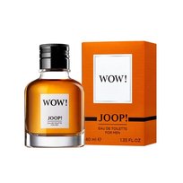 joop! wow! for men