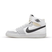 Jordan 1 KO Nike