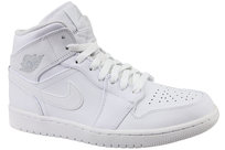 Jordan, Buty męskie, Air jordan 1 mid, rozmiar 45 12 Jordan, Buty męskie, Air jordan 1 mid, rozmiar 45 12