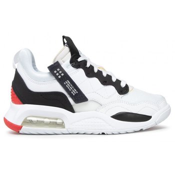 jordan-buty-meskie-ma2-cv8122-