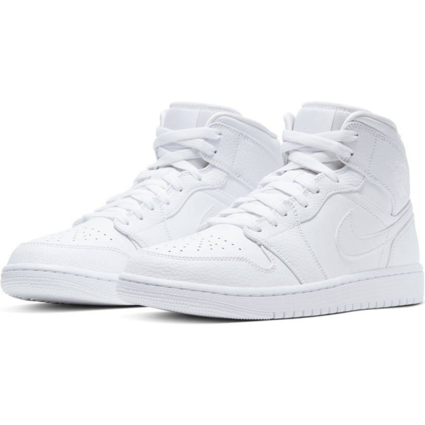 jordan air 1 mid 44