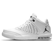 Jordan Flight Origin 4 Nike