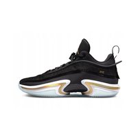 Jordan Nike