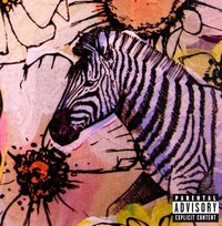 Jordi (Deluxe) Maroon 5