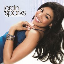 Jordin Sparks Jordin Sparks