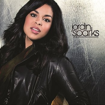 Jordin Sparks - Jordin Sparks