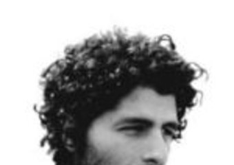 Jose Gonzalez w Polsce