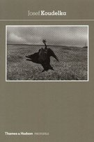 Josef Koudelka Koudelka Josef