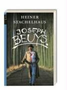 Joseph Beuys - Stachelhaus Heiner