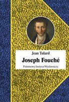 Joseph Fouche Tulard Jean