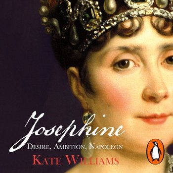 Josephine - Williams Kate