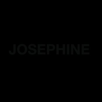 Josephine - Ferdinand fka Left Boy