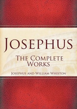 Josephus - Josephus