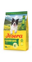 Josera Adult Hypoallergenic 3kg Karma Dla Psów Bez Zbóż Hipoalergiczna