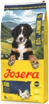 Josera Junior Kids 12,5kg
