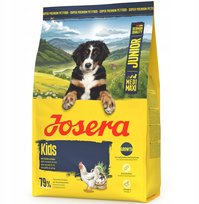 Josera Junior Kids 3kg