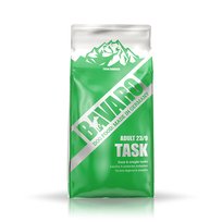 Josera karma dla psów Bavaro Task Adult 23/9 18kg