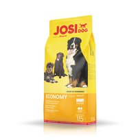 Josera karma dla psów Josidog Economy 15kg