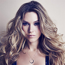 JOSS STONE