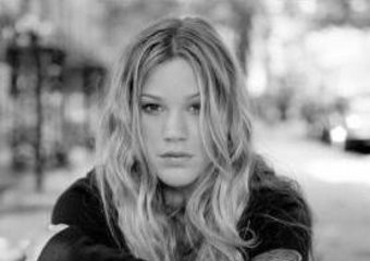 Joss Stone na koncercie w Warszawie