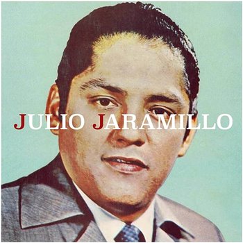 Jota Jota - Julio Jaramillo