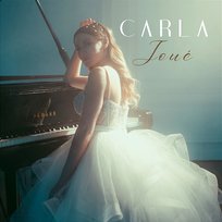 Joué Carla