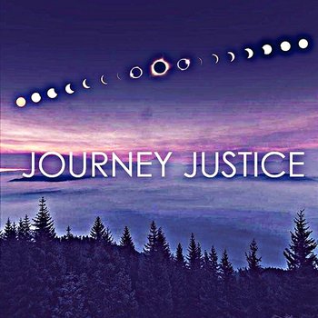 Journey Justice - Madilyn Klara
