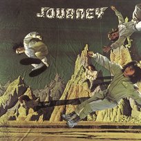 Journey Journey
