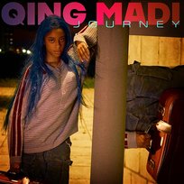 Journey Qing Madi