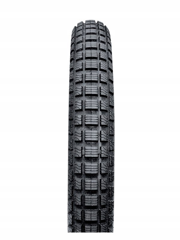 Journey P268 2.75-17 47P 6Pr Tt #E - Journey | Motoryzacja EMPIK