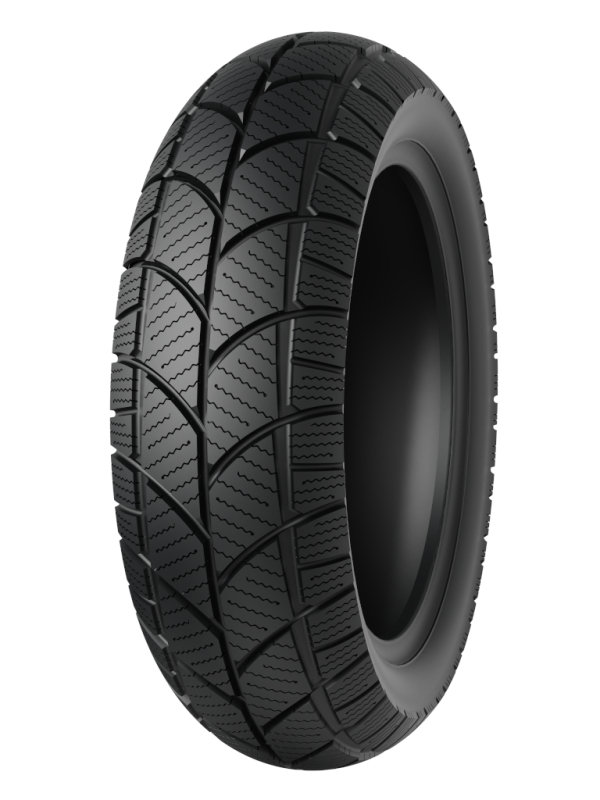 Reifen 130/60-13 53M TL Passend Für Aprilia SR50, Area 51, Peugeot Speedfight 3 | Sommerreifen | Reifen | - Ersatzteile Für Roller, Motorrad, Mofa, Moped & Mokick