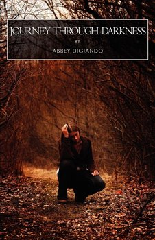 Journey Through Darkness - Digiando Abbey