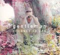 Journey to Jah - Gentleman