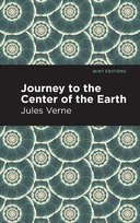 Journey to the Center of the Earth Verne Jules