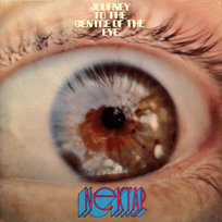 Journey To The Centre Of The Eye (Deluxe Edition) (Remastered) (+ 2 Bonus Tracks) Nektar