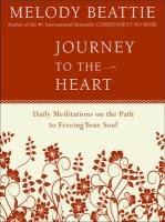 Journey to the Heart Beattie Melody