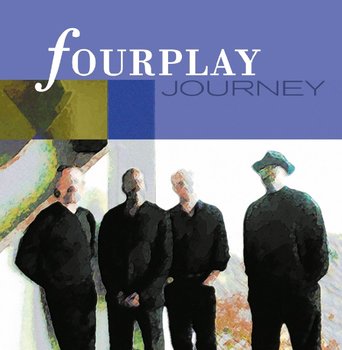 Journey - Fourplay