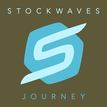 Journey - Stockwaves