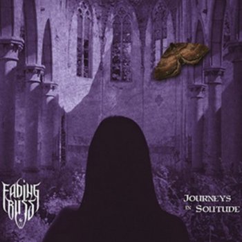 Journeys In Solitude - Fading Bliss