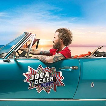 Jova Beach Party - Jovanotti