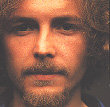 JOVANOTTI L ALBERO Jovanotti