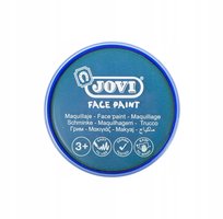 Inne tego producenta