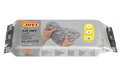Jovi, Glina samoutwardzalna, 1000 g, szara - Jovi