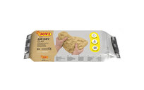 Jovi, Glina samoutwardzalna, piaskowa, 250g Jovi