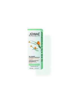 Jowea, Witaminowy żel nawilżająco energetyzujący, 40 ml - Jowae