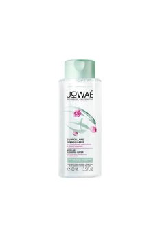 Jowea - Woda micelarna do demakijażu - 400 ml - Jowae