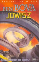 Jowisz Bova Ben