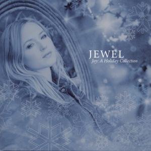 JOY-A HOLIDAY COLLECTION - Jewel