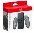 Joy-Con 2 Charging Grip&nbsp;-&nbsp;Nintendo