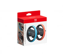 Joy-Con 2 Wheel Pair Nintendo